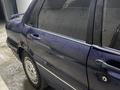 Mitsubishi Galant 1991 года за 800 000 тг. в Алматы