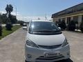 Toyota Estima 2003 годаfor7 500 000 тг. в Алматы – фото 3