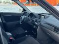 ВАЗ (Lada) Priora 2170 2015 года за 3 500 000 тг. в Актобе – фото 10