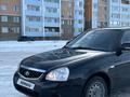 ВАЗ (Lada) Priora 2170 2015 года за 3 500 000 тг. в Актобе