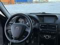 ВАЗ (Lada) Priora 2170 2015 года за 3 500 000 тг. в Актобе – фото 8