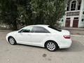 Toyota Camry 2007 года за 7 000 000 тг. в Алматы – фото 3