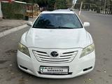 Toyota Camry 2007 года за 7 000 000 тг. в Алматы