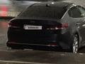 Kia Optima 2017 годаүшін7 600 000 тг. в Астана – фото 2