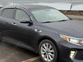 Kia Optima 2017 годаүшін7 600 000 тг. в Астана – фото 5