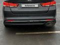 Kia Optima 2017 годаүшін7 600 000 тг. в Астана – фото 7