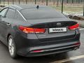 Kia Optima 2017 годаүшін7 600 000 тг. в Астана – фото 8