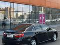 Toyota Camry 2012 годаүшін10 400 000 тг. в Алматы – фото 17