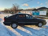 Mitsubishi Galant 1991 года за 1 500 000 тг. в Кызылорда – фото 2