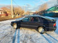 Mitsubishi Galant 1991 года за 1 500 000 тг. в Кызылорда