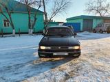 Mitsubishi Galant 1991 года за 1 500 000 тг. в Кызылорда – фото 5