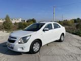 Chevrolet Cobalt 2021 годаүшін5 190 000 тг. в Костанай