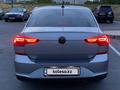 Volkswagen Polo 2021 года за 7 800 000 тг. в Астана – фото 3