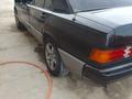 Mercedes-Benz 190 1991 годаfor550 000 тг. в Кызылорда – фото 6