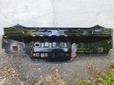Панель багажника внутренняя металлическаяүшін100 000 тг. в Караганда – фото 2