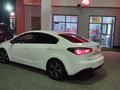 Kia Cerato 2014 годаfor5 300 000 тг. в Атырау – фото 3