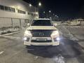 Lexus LX 570 2013 годаүшін27 000 000 тг. в Семей – фото 2