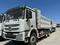 XCMG  XGA3251D5WC 2025 года за 33 000 000 тг. в Алматы
