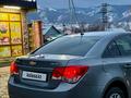 Chevrolet Cruze 2012 годаүшін2 500 000 тг. в Алматы – фото 4