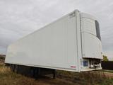 Schmitz Cargobull  SKO 2009 года за 13 000 000 тг. в Усть-Каменогорск
