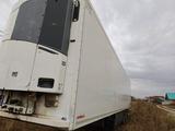 Schmitz Cargobull  SKO 2009 года за 13 000 000 тг. в Усть-Каменогорск – фото 2