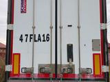 Schmitz Cargobull  SKO 2009 года за 13 000 000 тг. в Усть-Каменогорск – фото 5