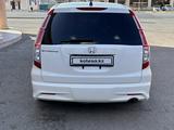 Honda Stream 2011 годаүшін3 900 000 тг. в Атырау – фото 4