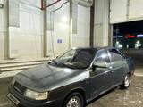 ВАЗ (Lada) 2110 2004 года за 400 000 тг. в Актобе – фото 5