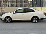 Volkswagen Jetta 2008 годаfor3 100 000 тг. в Астана – фото 2