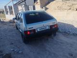 ВАЗ (Lada) 2109 2000 года за 500 000 тг. в Шымкент – фото 2