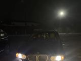 BMW X5 2001 года за 4 500 000 тг. в Тараз – фото 3