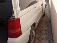 Mercedes-Benz Vito 1999 годаүшін3 000 000 тг. в Алматы