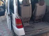 Mercedes-Benz Vito 1999 годаүшін3 000 000 тг. в Алматы – фото 2