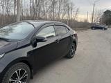 Toyota Corolla 2013 года за 7 000 000 тг. в Усть-Каменогорск – фото 4