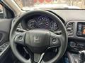 Honda HR-V 2021 годаfor9 500 000 тг. в Алматы – фото 14