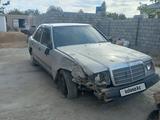 Mercedes-Benz E 230 1988 годаүшін500 000 тг. в Кызылорда