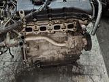 Двигатель 4В12 2.4 обьем за 500 000 тг. в Алматы – фото 5