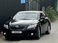 Toyota Camry 2008 года за 5 700 000 тг. в Алматы