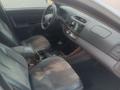 Toyota Camry 2002 годаүшін5 300 000 тг. в Тараз – фото 10