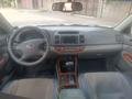 Toyota Camry 2002 годаүшін5 300 000 тг. в Тараз – фото 8