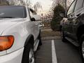 BMW X5 2003 года за 5 000 000 тг. в Алматы – фото 2