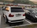 BMW X5 2003 года за 5 000 000 тг. в Алматы – фото 3