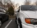 BMW X5 2003 года за 5 000 000 тг. в Алматы – фото 6