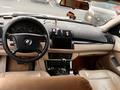 BMW X5 2003 года за 5 000 000 тг. в Алматы – фото 8