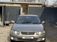 Toyota Camry Gracia 1997 года за 2 800 000 тг. в Алматы