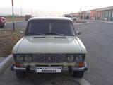 ВАЗ (Lada) 2106 1985 года за 850 000 тг. в Туркестан – фото 2