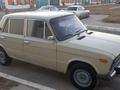 ВАЗ (Lada) 2106 1985 года за 850 000 тг. в Туркестан