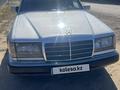 Mercedes-Benz E 230 1991 годаfor1 050 000 тг. в Алматы – фото 3