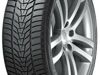 Hankook Winter I Cept W330 285/45 R21 и 315/40 R21үшін620 000 тг. в Алматы