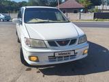 Nissan Presage 1998 года за 2 800 000 тг. в Алматы